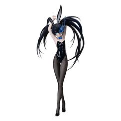 Figurka Black Rock Shooter 1/4 Black Rock Shooter: Bunny Version