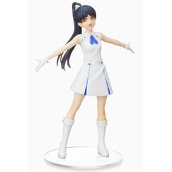 Figurka Love Live! Superstar!! PM - Ren Hazuki (Wish Song)