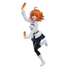 Figurka Fate/Grand Carnival Pop Up Parade - Ritsuka Fujimaru: Carnival Ver.