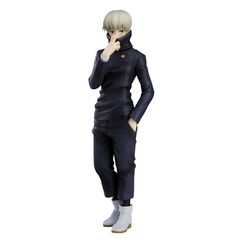 Figurka Jujutsu Kaisen Pop Up Parade - Toge Inumaki