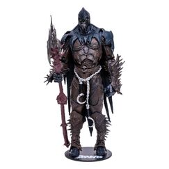 Figurka Spawn - Raven Spawn (Small Hook)