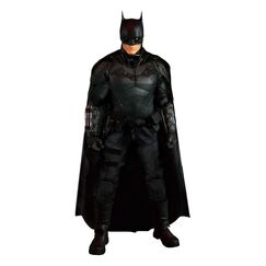 Figurka The Batman The One:12 Collective 1/12 Batman