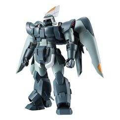 Figurka Mobile Suit Gundam Seed Robot Spirits - (Side MS) ZGMF-1017 GINN ver. A.N.I.M.E.