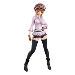 Figurka One Piece Excellent Model P.O.P. (Sailing Again) 1/8 Koala