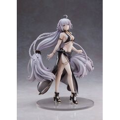 Figurka Fate/Grand Order 1/7 Avenger / Jeanne d'Arc (Alter) Festival Portrait Ver.