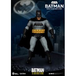 Figurka Batman The Dark Knight Return Dynamic 8ction Heroes 1/9 Batman