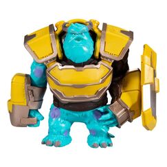 Figurka Disney Mirrorverse - Sulley