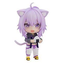 Figurka Hololive Production Nendoroid - Nekomata Okayu