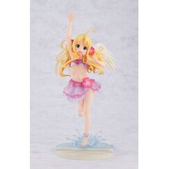 Figurka The Rising of the Shield Hero 1/7 Filo: Swimsuit Ver.