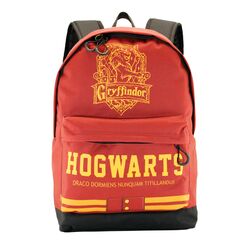 Plecak Harry Potter - Gryffindor 41 cm.