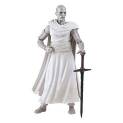 Figurka Marvel Legends Thor: Love and Thunder - Gorr (BAF Korg)