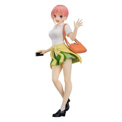 Figurka The Quintessential Quintuplets Pop Up Parade - Ichika Nakano 1.5