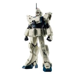Figurka Mobile Suit Gundam Robot Spirits (The 08th MS) - RX-79(G)Ez-8 GUNDAM Ez-8 ver. A.N.I.M.E.