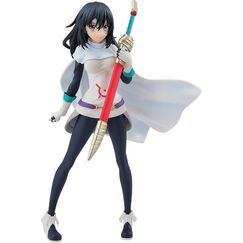 Figurka That Time I Got Reincarnated as a Slime Pop Up Parade - Shizu