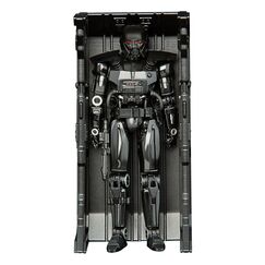 Figurka Star Wars: The Mandalorian Vintage Collection (2022) - Dark Trooper