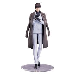 Figurka Love & Producer Pop Up Parade - Mo Xu