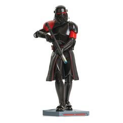 Figurka Star Wars Obi-Wan Kenobi Premier Collection 1/7 - Purge Trooper