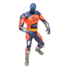 Figurka DC Black Adam (Megafig) - Atom Smasher