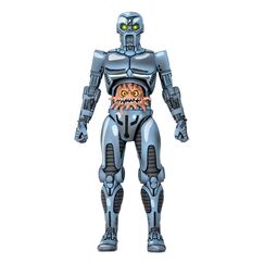 Figurka Teenage Mutant Ninja Turtles (Mirage Comics) - Utrom