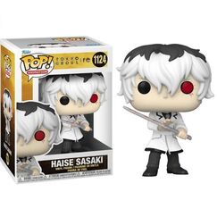 Figurka Tokyo Ghoul:Re POP! - Haise Sasaki
