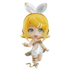 Figurka Character Vocal Series 02 Nendoroid -  Kagamine Rin (Symphony 2022 Ver.)
