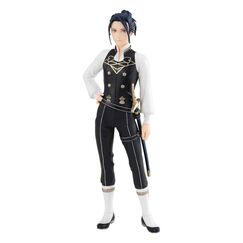 Figurka Fire Emblem: Three Houses Pop Up Parade - Felix Hugo Fraldarius