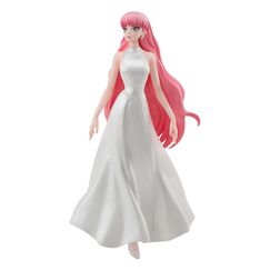 Figurka Belle Pop Up Parade - Belle