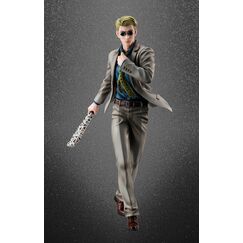 Figurka Jujutsu Kaisen DX - Kento Nanami