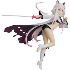 Figurka Smile of the Arsnotoria Pop Up Parade - Arsnotoria (Cat Kingdom Ver.)