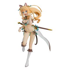 Figurka Smile of the Arsnotoria Pop Up Parade - Picatrix (Cat Kingdom Ver.)