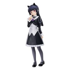 Figurka Oreimo Pop Up Parade - Kuroneko