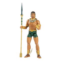 Figurka Marvel Legends Black Panther Wakanda Forever - Namor (BAF Attuma)
