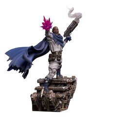 Figurka Marvel Comics BDS Art Scale 1/10 Bishop (X-Men: Age of Apocalypse)
