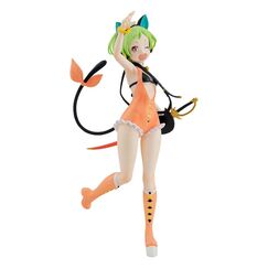Figurka Smile of the Arsnotoria Pop Up Parade - Mel (Cat Kingdom Ver.)