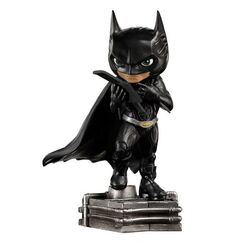 Figurka Batman Forever Mini Co. - Batman