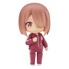 Figurka Wataten!: An Angel Flew Down to Me Nendoroid - Miyako Hoshino