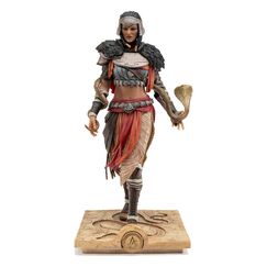 Figurka Assassin's Creed 1/8 - Amunet The Hidden One