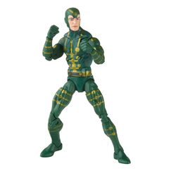 Figurka The Uncanny X-Men Marvel Legends - Multiple Man
