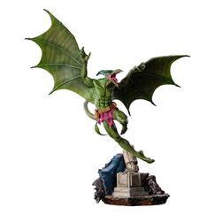 Figurka Marvel Comics Art Scale 1/10 - X-Men Sauron