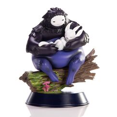 Figurka Ori and the Blind Forest - Ori & Naru (Standard Day Edition)