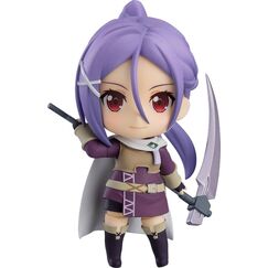 Figurka Sword Art Online Nendoroid - Mito