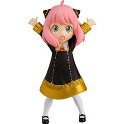 Figurka Spy x Family Pop Up Parade - Anya Forger