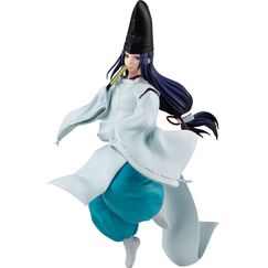 Figurka Hikaru no Go Pop Up Parade - Fujiwara-no-Sai