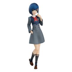 Figurka Darling in the Franxx Pop Up Parade - Ichigo