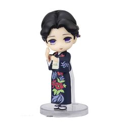 Figurka Demon Slayer: Kimetsu no Yaiba Figuarts mini - Tamayo