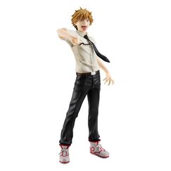 Figurka Chainsaw Man Pop Up Parade -  Denji