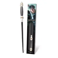 Różdżka Harry Potter - Narcissa Malfoy 38 cm