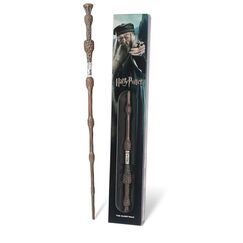 Różdżka Harry Potter - Dumbledore 38 cm