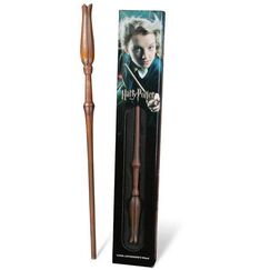 Różdżka Harry Potter - Luna Lovegood 38 cm