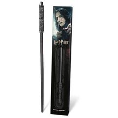 R&oacute;żdżka Harry Potter - Profesor Snape 38 cm